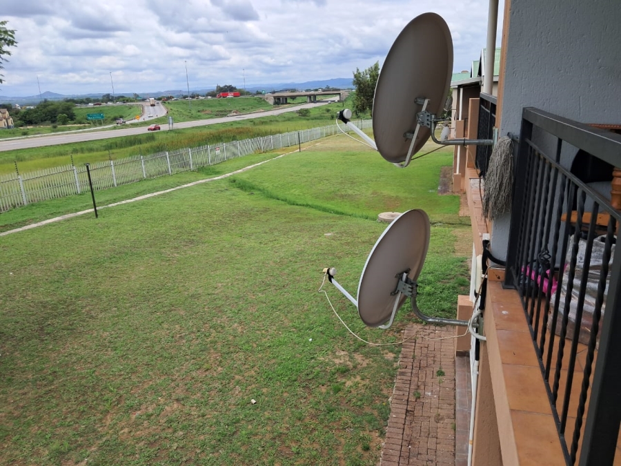 2 Bedroom Property for Sale in Cashan North West